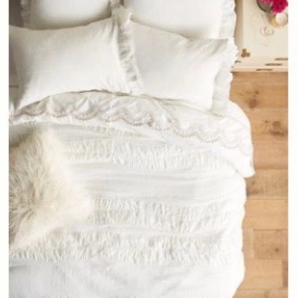 Anthropologie please like